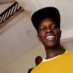Mannu_Ke Profile Picture