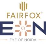 FairFox Eon Noida Profile Picture