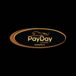 Speedy Pay Profile Picture