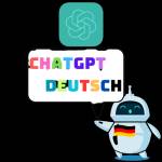 ChatGPT Deutsch