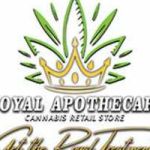 Royal Apothecary Profile Picture