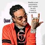 Optomac Prime Profile Picture