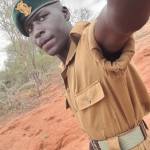 Elly Awuor Profile Picture