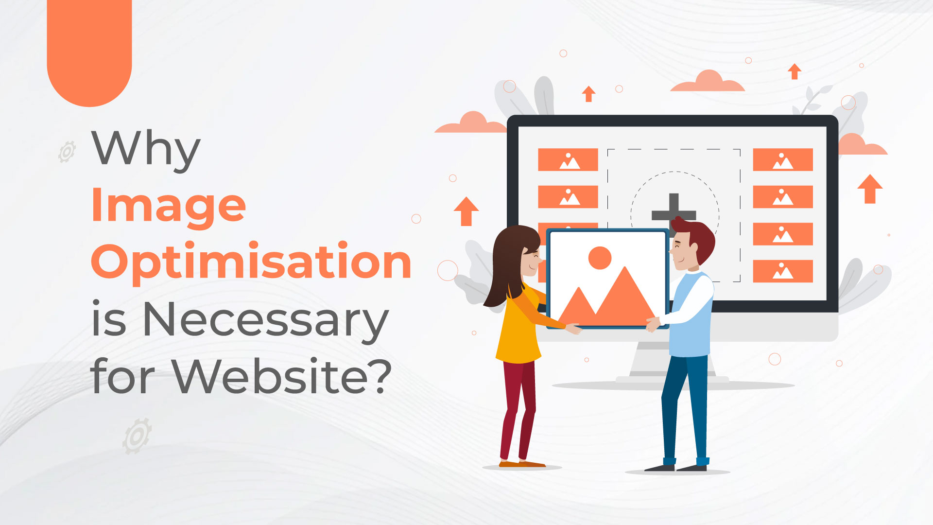 The Importance of Image Optimisation for Website SEO | MetaWeb