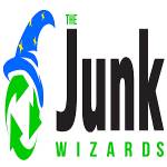 The Junk Wizards Profile Picture