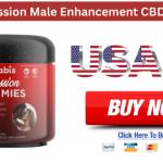 UnabisPassionGummies3000 Profile Picture