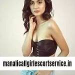 Soniya sharma profile picture