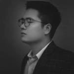 Phan TĂn VÄ© Profile Picture