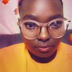 Esther Reigns Profile Picture