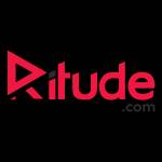 Ritude LLC Profile Picture