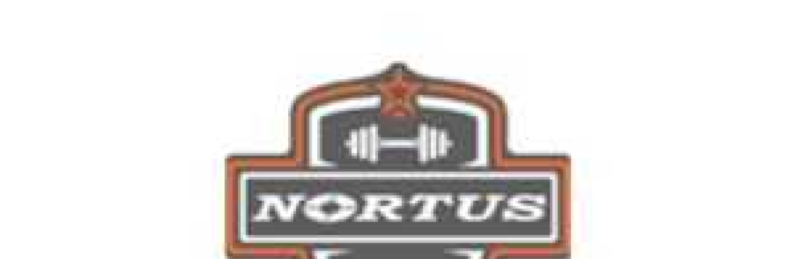 nortus fitness Cover Image