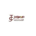 Jaipur City Cab Profile Picture