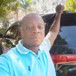 Mathews Orwa Profile Picture