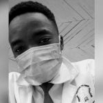 Nicholas Muchui Profile Picture