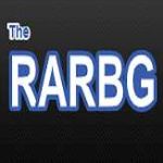 the rarbg Profile Picture