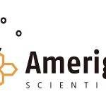 Amerigo Scientific Profile Picture