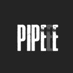 Pipeee Inc Profile Picture