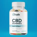 helenmaason Profile Picture