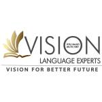 Vision Language Experts PTE Coaching Jalandhar Profile Picture