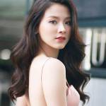 nur halima Profile Picture