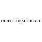 directhealthcare Profile Picture