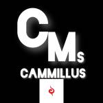 Cammillus Cammillus Profile Picture