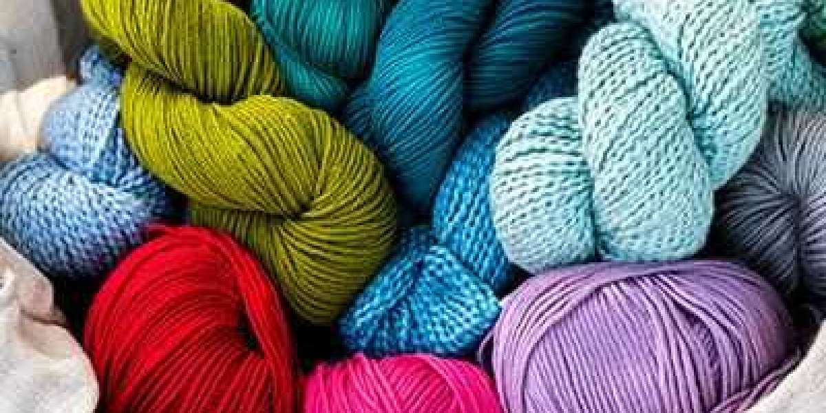 What is the difference between Lycra and spandex yarn?