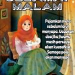 Terroid Profile Picture