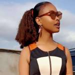Jane Muhindi Profile Picture