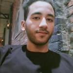 Kareem Ashraf Profile Picture