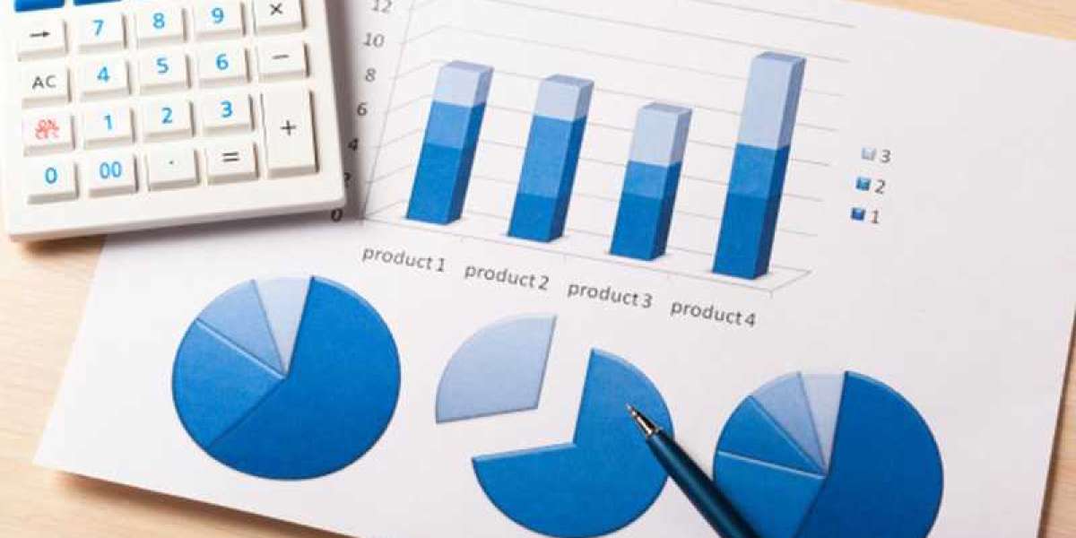 Green Construction Market: A Study of the Key Applications and Technologies Forecast 2027