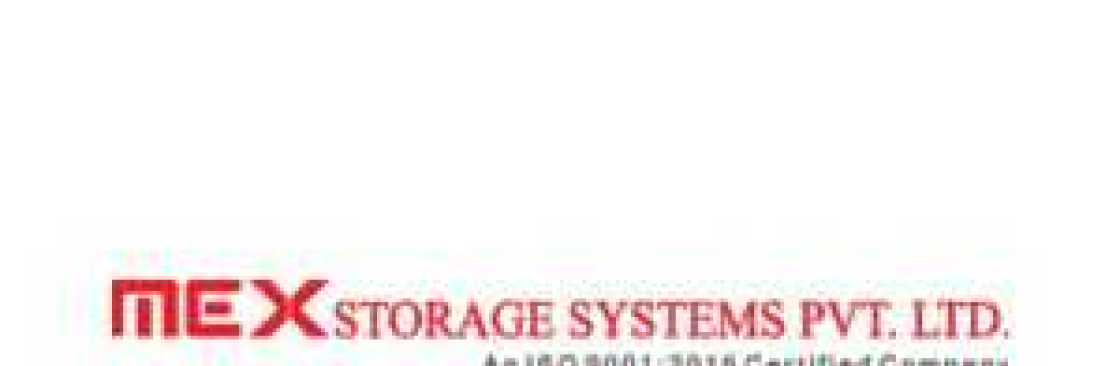 mexstorage company Cover Image