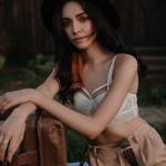 Piau Sharma Profile Picture