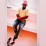 Jack Nguta Profile Picture