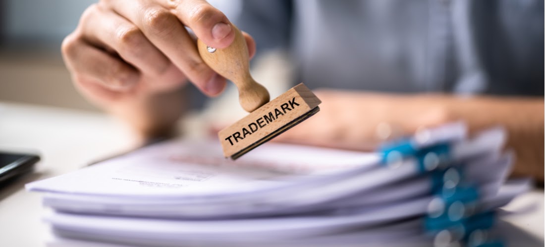 Secure Your Brand’s Legacy with Trademark Registration in Ahmedabad, Jaipur, and Agra