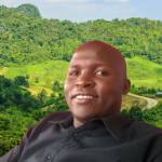 nicholasriungu Profile Picture