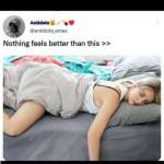 Rusina Ann Profile Picture