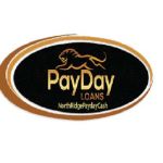 Northridgepayday cash Profile Picture