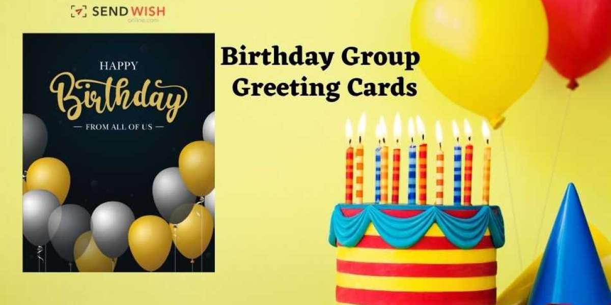 Spread Smiles and Laughter with Sendwishonline: Discover the World of Funny Birthday Cards