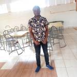 Gicheha Profile Picture