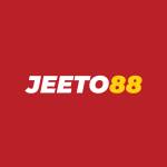 Jeeto88 Online Profile Picture