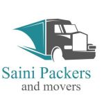 Saini Packers Movers Profile Picture