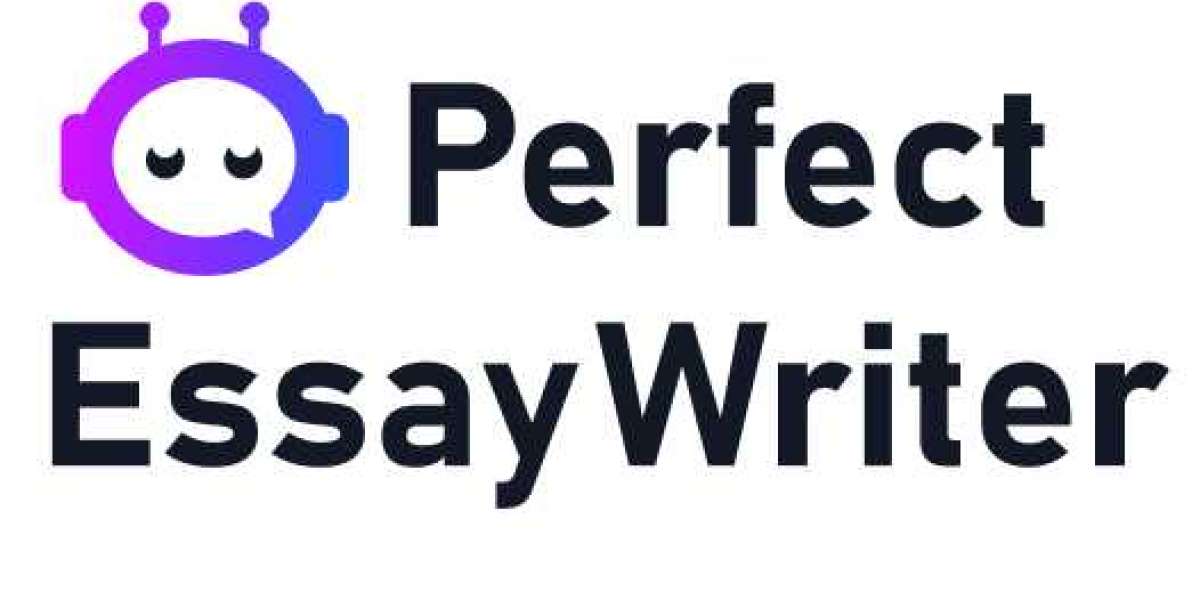 Discover Your Writing Superpower: PerfectEssayWriter.ai Review