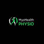 Myohealth Physio Profile Picture