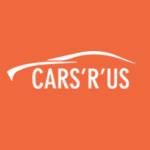 Cars R Us Profile Picture