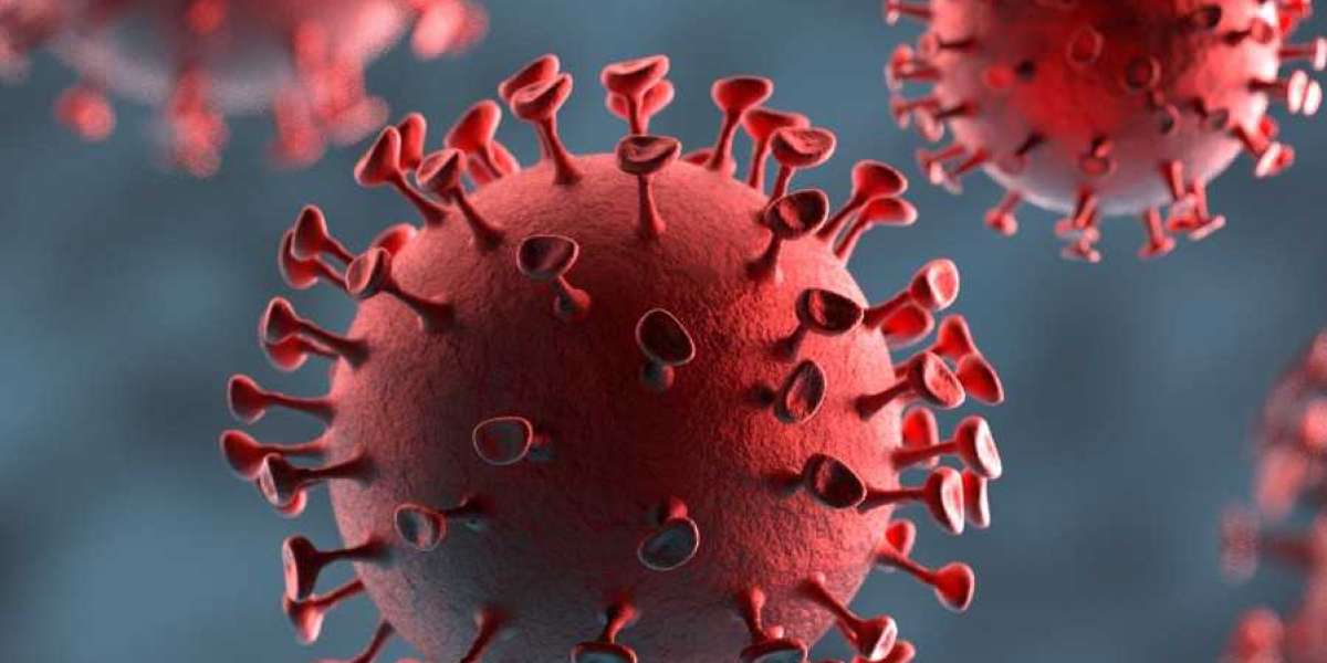 Viral Transport Medium CDC Protocol Helps to Understand Virus Physiology