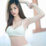 olivia park Profile Picture