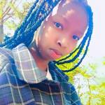 Linda Maraba Profile Picture