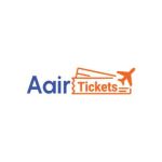 aair tickets Profile Picture