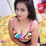 poorbi gupta Profile Picture